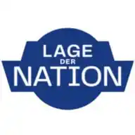 Lage der Nation Media - Lage News & Updates WhatsApp Channel