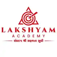 Lakshyam  WhatsApp Channel