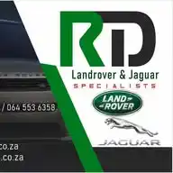 Landrover Rhodesia 4×4 WhatsApp Channel