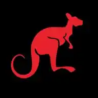 Lao-Lao Papua WhatsApp Channel