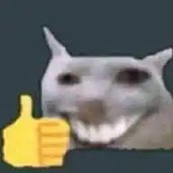 LAS WEAS DEL SERVET WhatsApp Channel