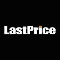 LastPrice | לאסטפרייס WhatsApp Channel