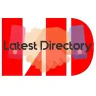 Latest Directory WhatsApp Channel