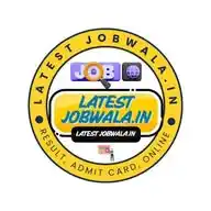 Latest Job Wala ✅ WhatsApp Channel