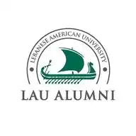 LAU Alumni Official Channel WhatsApp Channel