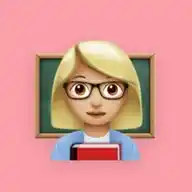 Laura plumones  WhatsApp Channel