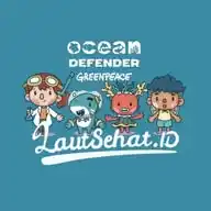LautSehat.ID WhatsApp Channel