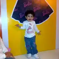 lavidade valuuuuu WhatsApp Channel