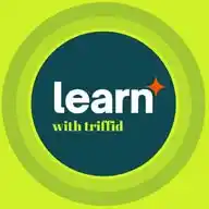 Learn With Triffid Community WhatsApp Channel