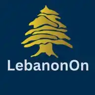 Lebanon On WhatsApp Channel