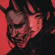 𝕷𝖊𝖌𝖎𝖔𝖓 𝖔𝖋 𝕯𝖗𝖆𝖌𝖔𝖓'𝖘 🐉 WhatsApp Channel
