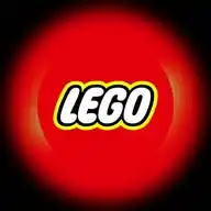Lego España WhatsApp Channel