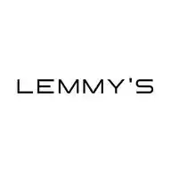 LEMMY'S WhatsApp Channel