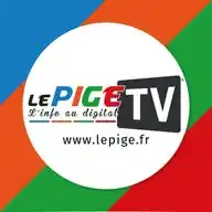 LePIGETV | Actus France-Antilles-Guyane  WhatsApp Channel