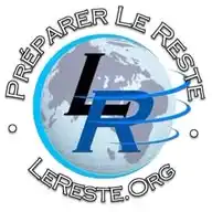 LeReste.Org WhatsApp Channel