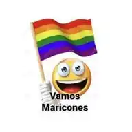 lesbianas WhatsApp Channel