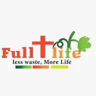 Full-Life Rwanda WhatsApp Channel