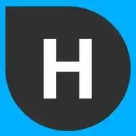 leVraiSensei WhatsApp Channel