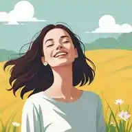 💕💖LIFE IS BEAUTIFUL 💖💕 WhatsApp Channel