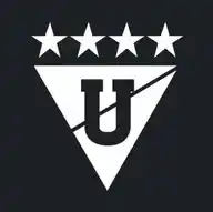 Liga Deportiva Universitaria de Quito WhatsApp Channel