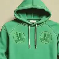 Lightiii - BrawlStars WhatsApp Channel