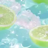 Limones 🍋‍🟩 WhatsApp Channel