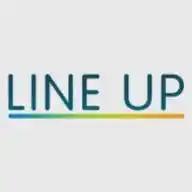 Line-UP WhatsApp Channel