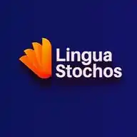 Lingua Stochos WhatsApp Channel