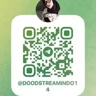 Link Video Viral Doodstream WhatsApp Channel