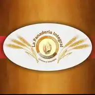 Liviano Y Saludable WhatsApp Channel