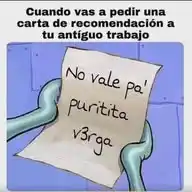 Lo Que Callamos Los Bodegueros WhatsApp Channel
