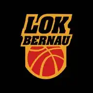 LOK Bernau WhatsApp Channel
