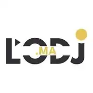 LOpinion DJ WhatsApp Channel