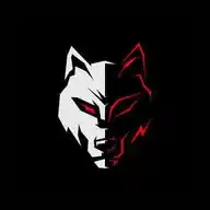 Lord Of Forts WhatsApp Channel