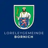 Loreleygemeinde Bornich WhatsApp Channel