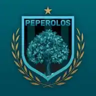 Los Peperolos WhatsApp Channel
