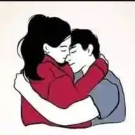 LOVE SQUARE ♥️ WhatsApp Channel