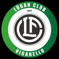 Lügan Club Viganello WhatsApp Channel