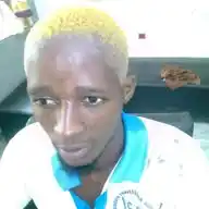 🎶Luís Strana 🎤🎼 WhatsApp Channel