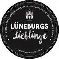 Lüneburgs Lieblinge WhatsApp Channel