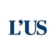 L'Unione Sarda WhatsApp Channel