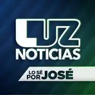 Luz Noticias WhatsApp Channel