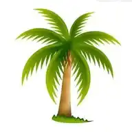 🌴معلومات زراعية🌴 WhatsApp Channel