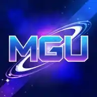 Magic Gaming Universe (MGU) WhatsApp Channel