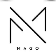 MAGO - Innovation durch Vermittlung WhatsApp Channel