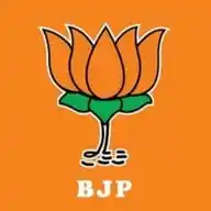 Maharashtra BJP IT Team Volunteer   WhatsApp Channel
