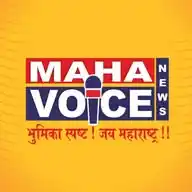 Mahavoice News WhatsApp Channel