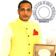 Mahir Abbas Social Welfare ✋️ WhatsApp Channel