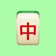 MAHJONG OFFICIAL🀄 WhatsApp Channel