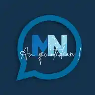 Maison’Net, au quotidien! WhatsApp Channel